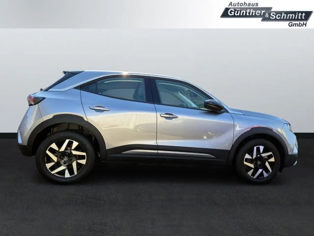 Opel Mokka Elegance Mokka-e