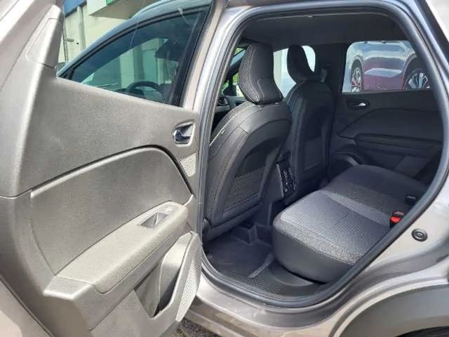 Mitsubishi ASX EDITION 1.8 Hybrid