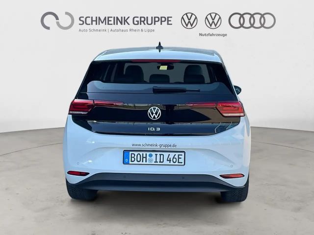 Volkswagen ID.3 Performance Pro