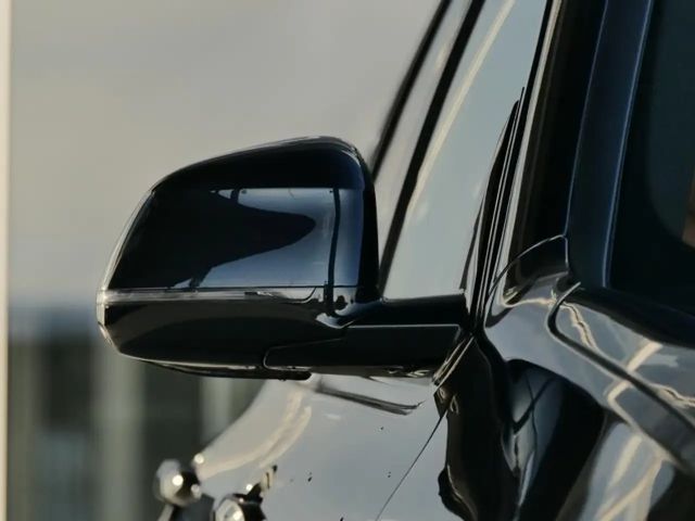 BMW X3 M-Sport xDrive20i