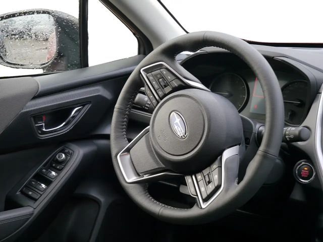 Subaru Crosstrek 2.0ie Edition Comfort Plus ACC LED