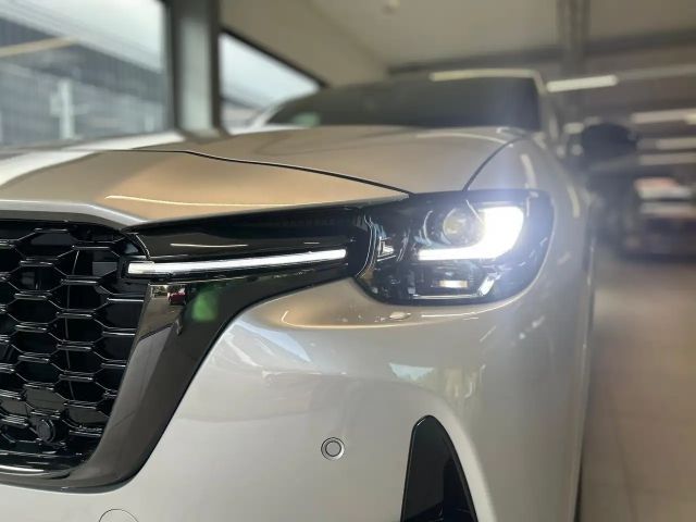 Mazda CX-60 Homura Plus