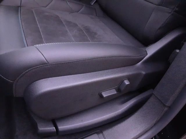 Citroën C5 Aircross BlueHDi Max Urban ride