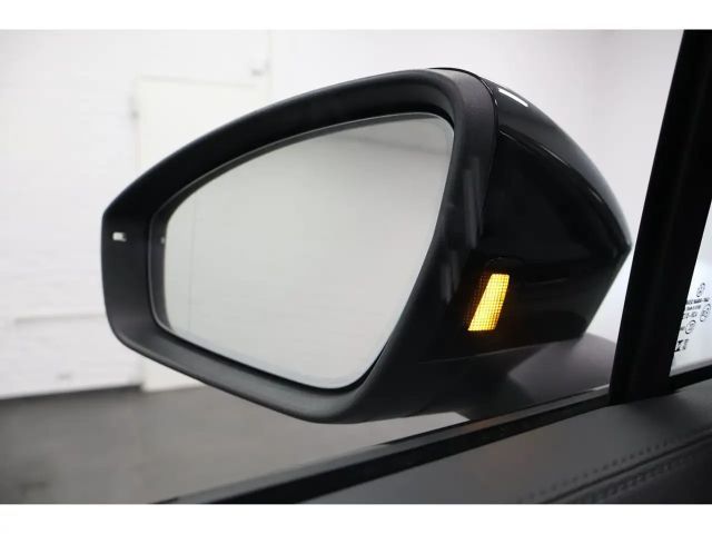 Volkswagen Tiguan 2.0 TDI DSG R-Line