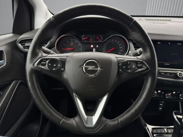 Opel Crossland X Enjoy