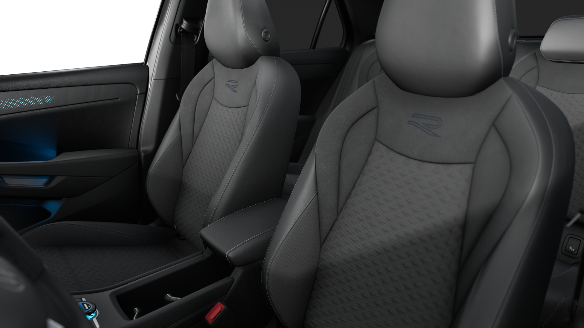 Volkswagen T-Roc 1.5 eTSI DSG