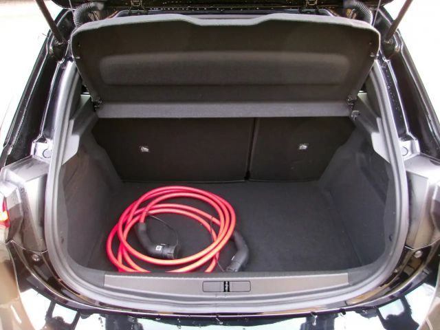 Opel Corsa GS-Line Grand Sport