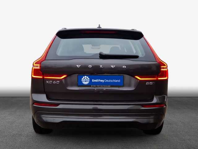 Volvo XC60 XC60