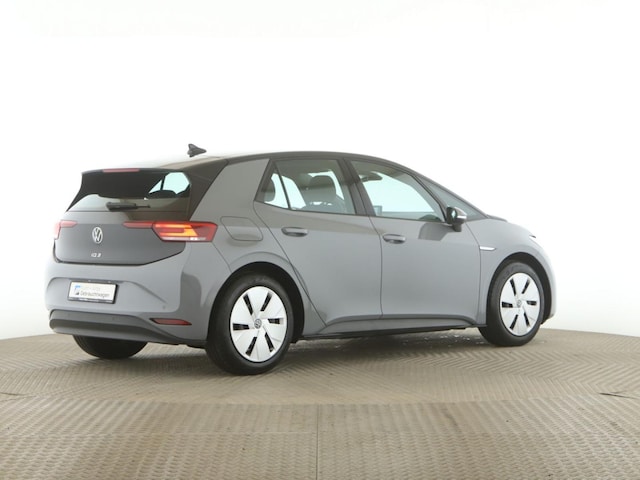 Volkswagen ID.3 Performance Pure