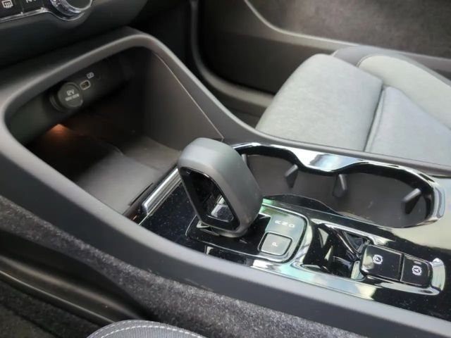 Volvo XC40 Dark Plus