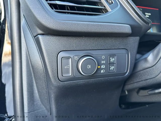 Ford Kuga AWD ST Line X