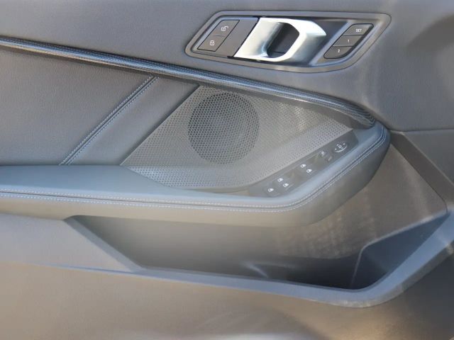 BMW 135 Sedan xDrive