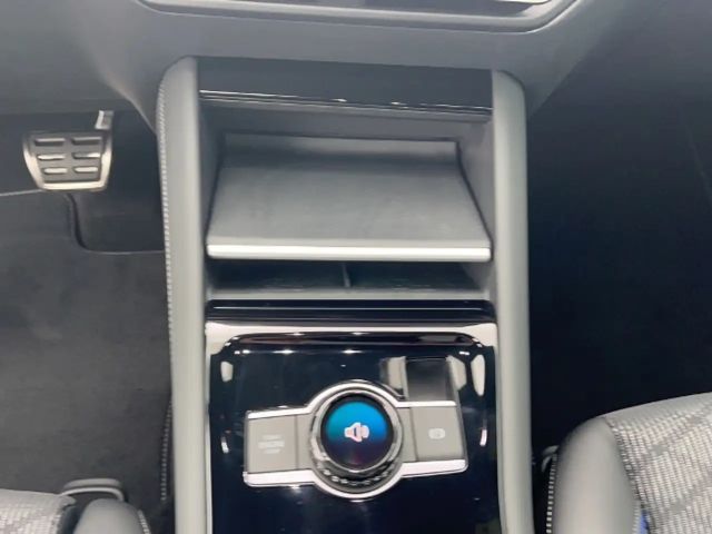 Volkswagen Tiguan 4Motion DSG R-Line