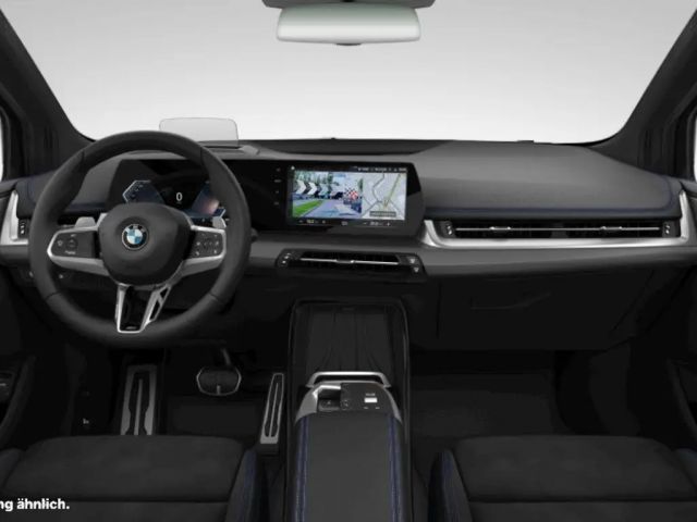 BMW 220 220i Active Tourer