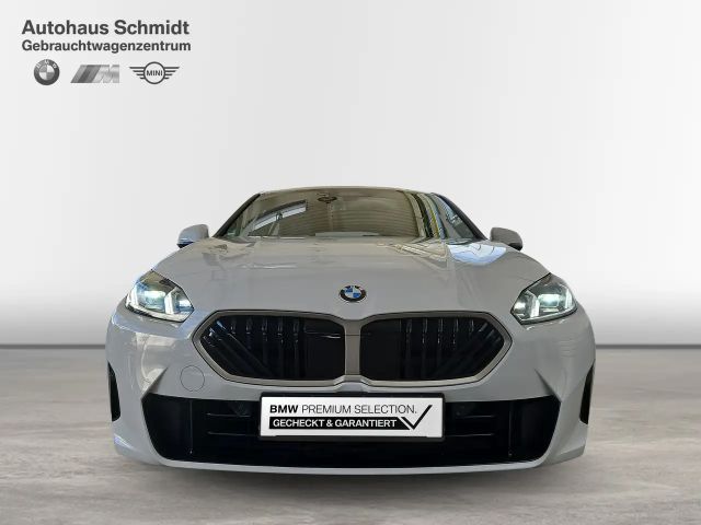 BMW 118 118d Comfort pakket Sedan