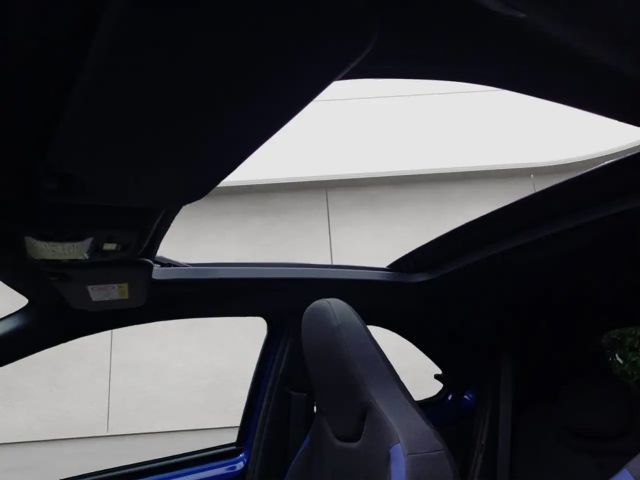 Toyota Aygo X Hatchback S-CVT