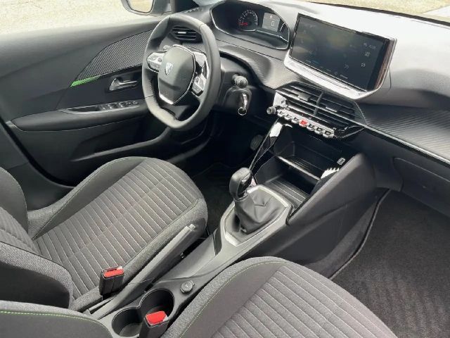 Peugeot 208 Active Pack