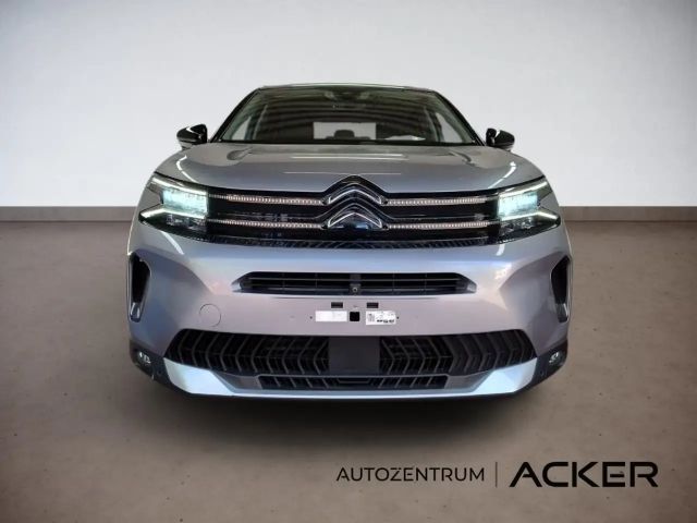 Citroën C5 Aircross Max PureTech