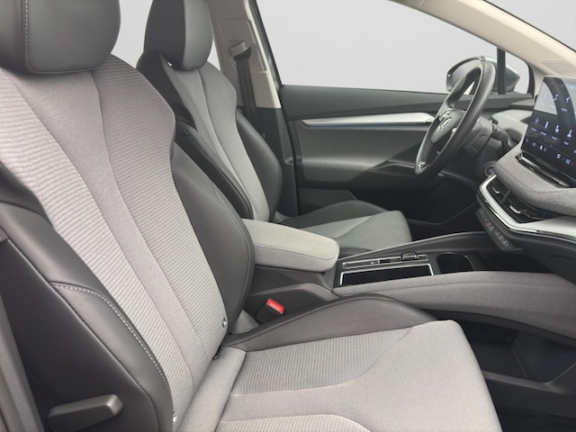 Skoda Enyaq Loft iV 60