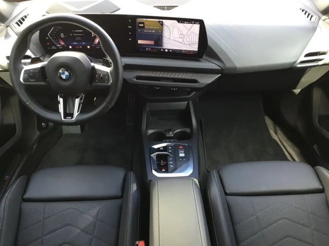 BMW 220 Coupé Gran Coupé M-Sport