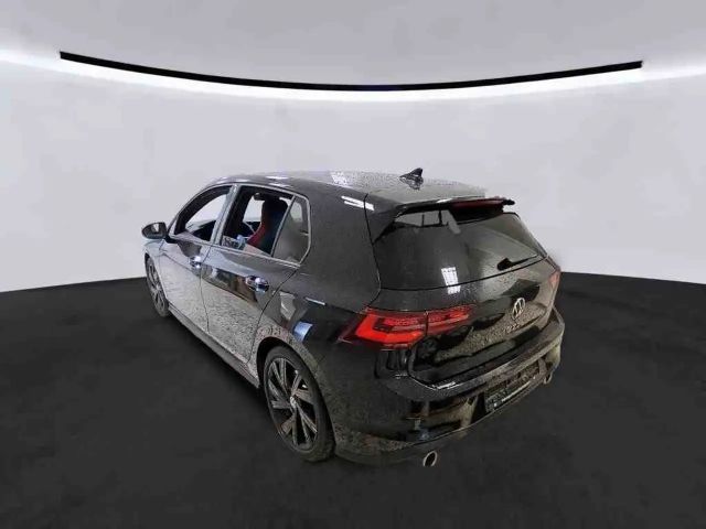 Volkswagen Golf GTI Style