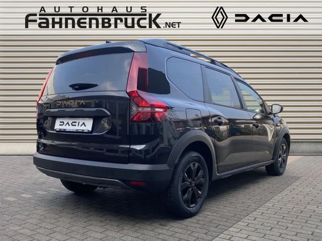 Dacia Jogger ECO-G Extreme