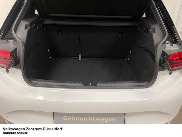 Volkswagen ID.3 Performance Pure