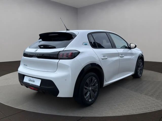 Peugeot E-208 Active Pack