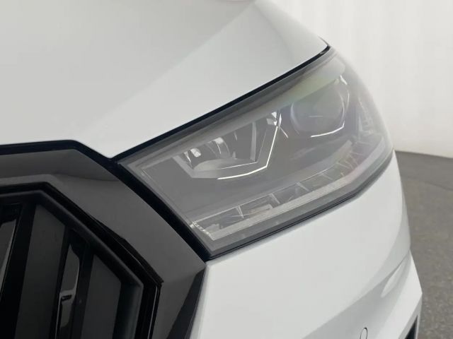 Skoda Fabia Monte Carlo