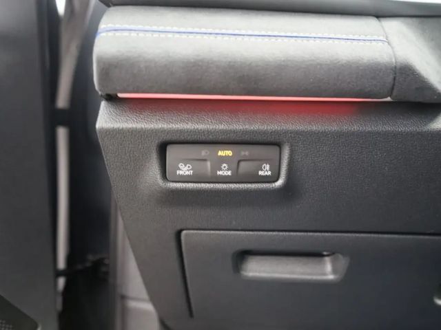 Volkswagen Tayron 2.0 TDI 4Motion R-Line