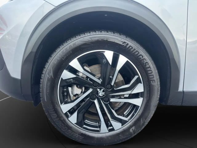 Peugeot E-2008 Allure Pack