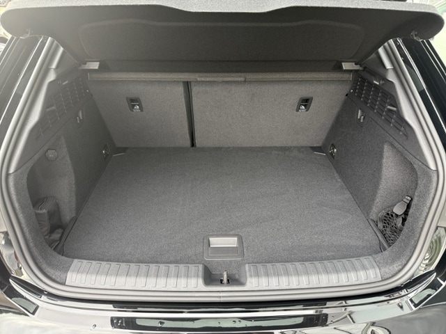 Audi A3 35 TFSI S-Tronic