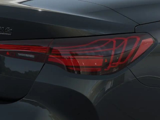 BMW M4 Cabrio Competition