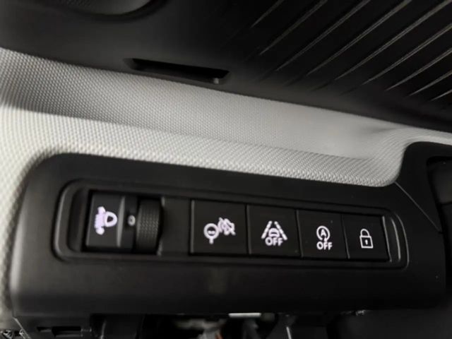 Citroën C3 PureTech You