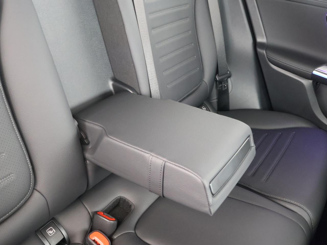 Mercedes-Benz GLC 220 4MATIC AMG Line GLC 220 d