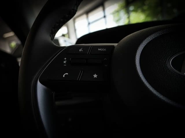 Hyundai i20 1.0 Select T-GDi