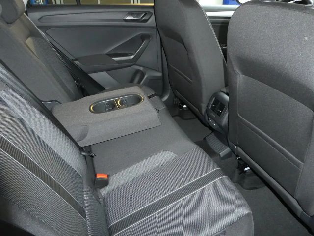 Volkswagen T-Roc Friends TSI