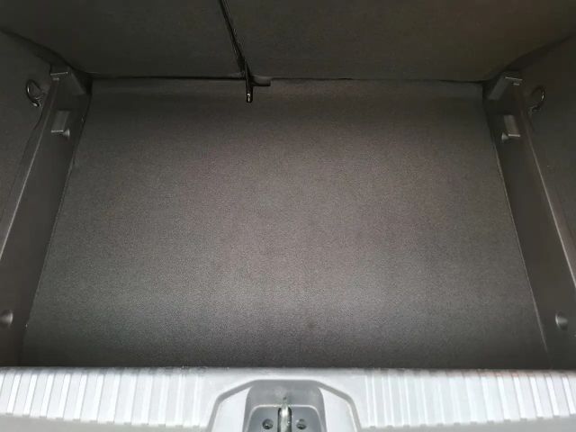 Renault Clio EDC Intens TCe 130