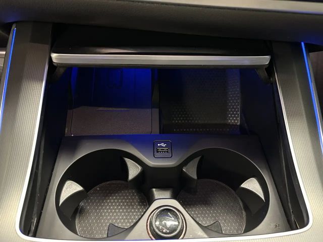 BMW X5 M-Sport xDrive30d