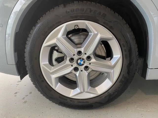 BMW X2 M-Sport sDrive20i