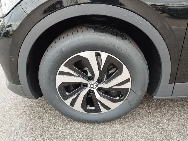 Volkswagen ID.4 Business Pure