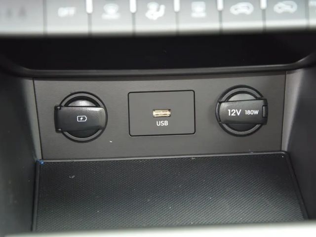 Hyundai Kona 1.0 Smart T-GDi