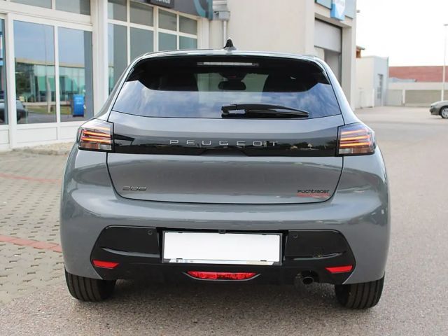 Peugeot 208 Allure Pack PureTech