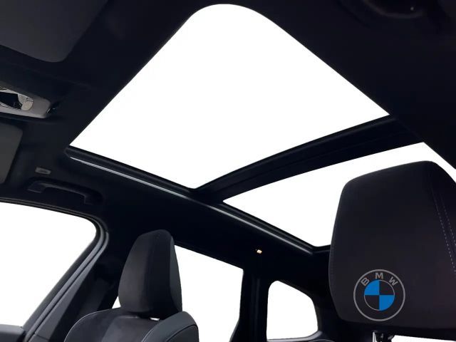 BMW iX1 M-Sport xDrive30