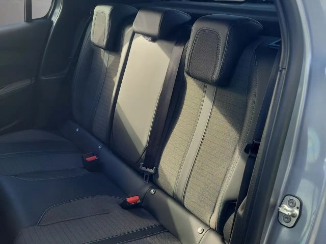 Peugeot 208 Allure Pack PureTech