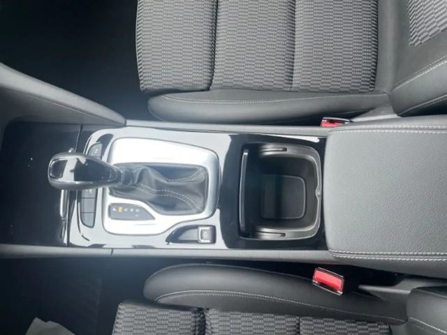 Opel Insignia Business Sports Tourer