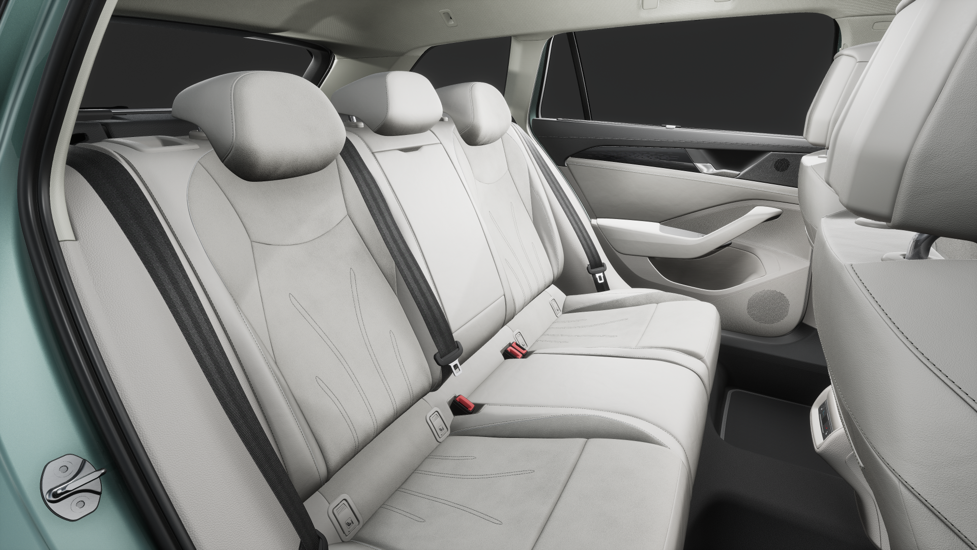 Volkswagen Passat DSG eHybrid