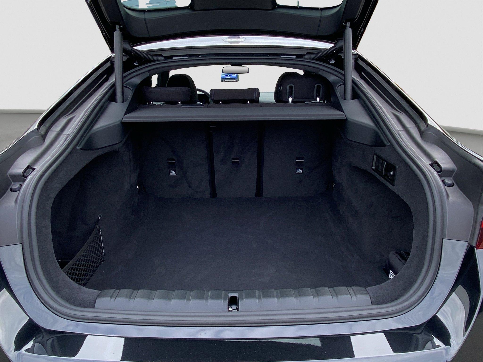 BMW 430 430i Coupé Gran Coupé xDrive