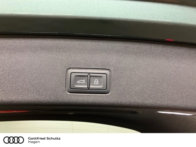 Audi Q3 Hybride S-Tronic