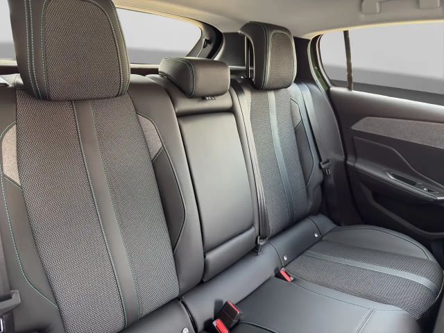 Peugeot 308 Allure Pack Hybrid